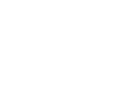 penzion-diana-logo-white
