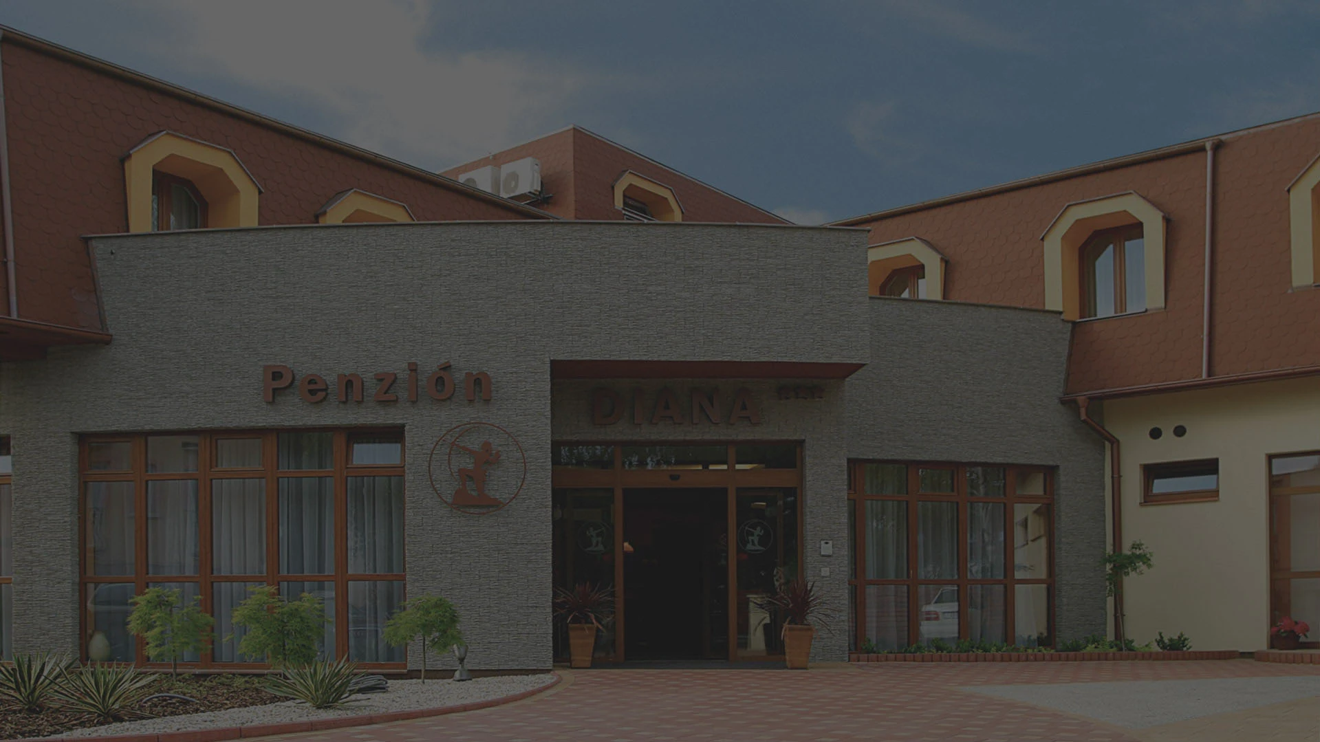 penzion piestany penzion piestany